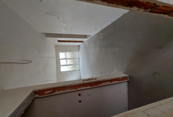 Dom na sprzedaż Górka Pabianicka   834350