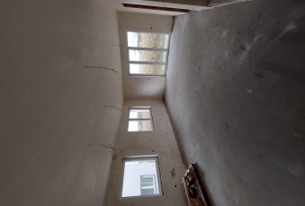 Dom sprzedaż Górka Pabianicka    148 mkw Dom Sprzedam łódzkie Górka Pabianicka  -1