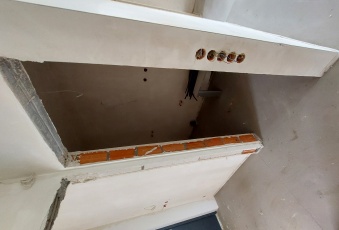 Dom sprzedaż Górka Pabianicka    148 mkw Dom Sprzedam łódzkie Górka Pabianicka  -2