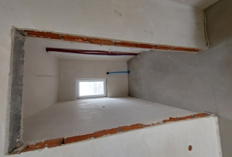 Dom sprzedaż Górka Pabianicka    148 mkw Dom Sprzedam łódzkie Górka Pabianicka  -3