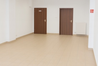 Komercja wynajem Swarzędz  Nowy Świat  8  68 mkw Komercja Wynajmę wielkopolskie Swarzędz -2