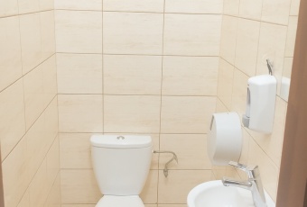 Komercja wynajem Swarzędz  Nowy Świat  8  68 mkw Komercja Wynajmę wielkopolskie Swarzędz -3