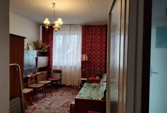 Mieszkanie Sprzedam mazowieckie Warszawa Ursus-3