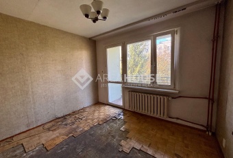 Mieszkanie sprzedaż Warszawa Ursynów ul. Związku Walki Młodych 82 mkw Mieszkanie Sprzedam mazowieckie Warszawa Ursynów-1