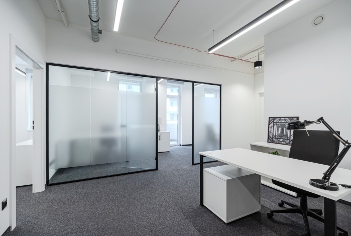 Komercja na wynajem w Warszawa Wola Żelazna 59 o powierzchni 76 mkw