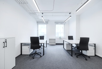 Komercja wynajem Warszawa Wola Żelazna 59 76 mkw Komercja Wynajmę mazowieckie Warszawa Wola-2