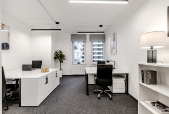 Komercja wynajem Warszawa Wola Żelazna 59 76 mkw Komercja Wynajmę mazowieckie Warszawa Wola-3