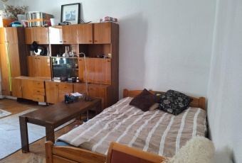 Mieszkanie na sprzedaż Gdynia  834360