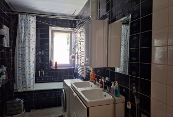 Mieszkanie Sprzedam pomorskie Gdynia Działki Leśne-2