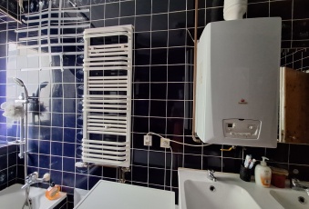 Mieszkanie Sprzedam pomorskie Gdynia Działki Leśne-3