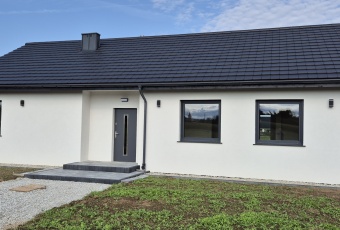 Dom na sprzedaż Świebodzice  834363