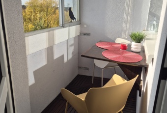 Mieszkanie wynajem Warszawa Targówek Orłowska 34 mkw Mieszkanie Wynajmę mazowieckie Warszawa Targówek-3