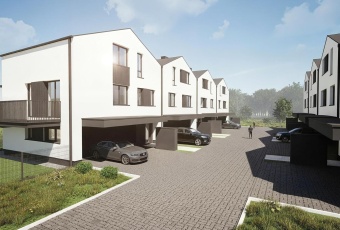 Mieszkanie sprzedaż Rzeszów Załęże Stączka 57 mkw Mieszkanie Sprzedam podkarpackie Rzeszów Załęże-3