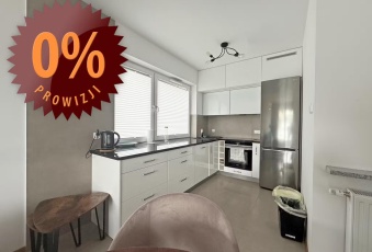 Mieszkanie sprzedaż Kraków Podgórze Bunscha 40 mkw Mieszkanie Sprzedam małopolskie Kraków Podgórze-1