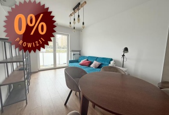 Mieszkanie sprzedaż Kraków Podgórze Bunscha 40 mkw Mieszkanie Sprzedam małopolskie Kraków Podgórze-2