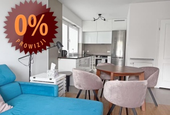 Mieszkanie sprzedaż Kraków Podgórze Bunscha 40 mkw Mieszkanie Sprzedam małopolskie Kraków Podgórze-3