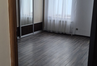 Mieszkanie na sprzedaż Łódź  834375