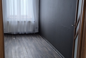 Mieszkanie Sprzedam łódzkie Łódź Górna-1