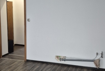 Mieszkanie Sprzedam łódzkie Łódź Górna-2