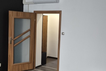 Mieszkanie Sprzedam łódzkie Łódź Górna-3