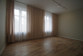 Mieszkanie sprzedaż Goleniów  Mikołajczyka 45 mkw Mieszkanie Sprzedam zachodniopomorskie Goleniów -1