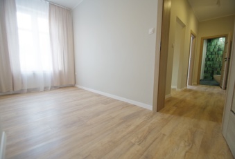 Mieszkanie sprzedaż Goleniów  Mikołajczyka 45 mkw Mieszkanie Sprzedam zachodniopomorskie Goleniów -2