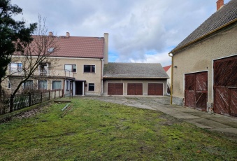 Dom sprzedaż Oława Oława  300 mkw Dom Sprzedam dolnośląskie Oława Oława-2