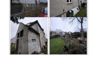 Mieszkanie sprzedaż Wałbrzych Stary Zdrój Uzdrowiskowa 44 mkw Mieszkanie Sprzedam dolnośląskie Wałbrzych Stary Zdrój-2