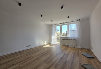 Mieszkanie Sprzedam śląskie Mysłowice -2