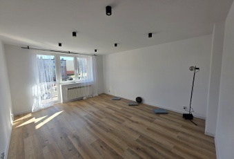 Mieszkanie Sprzedam śląskie Mysłowice -3