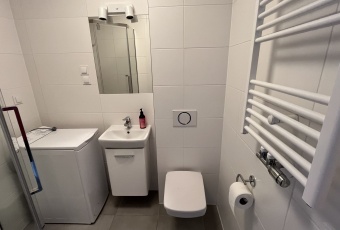 Komercja Wynajmę wielkopolskie Poznań Grunwald-3