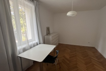 Komercja Wynajmę wielkopolskie Poznań Grunwald-1