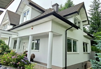 Dom sprzedaż Gdynia Chwarzno-Wiczlino Onufrego Zagłoby 244 mkw Dom Sprzedam pomorskie Gdynia Chwarzno-Wiczlino-2