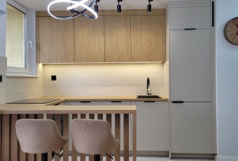 Mieszkanie sprzedaż Dąbrowa Górnicza Gołonóg Aleja Tadeusza Kościuszki 40 mkw Mieszkanie Sprzedam śląskie Dąbrowa Górnicza Gołonóg-3