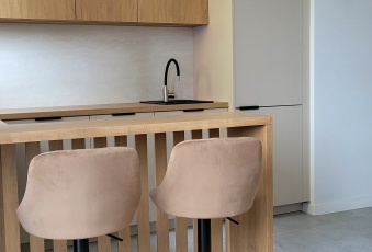 Mieszkanie sprzedaż Dąbrowa Górnicza Gołonóg Aleja Tadeusza Kościuszki 40 mkw Mieszkanie Sprzedam śląskie Dąbrowa Górnicza Gołonóg-2