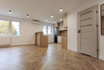 Mieszkanie sprzedaż Choszczno  Wolności 52 mkw Mieszkanie Sprzedam zachodniopomorskie Choszczno -2