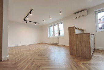 Mieszkanie sprzedaż Choszczno  Wolności 52 mkw Mieszkanie Sprzedam zachodniopomorskie Choszczno -3