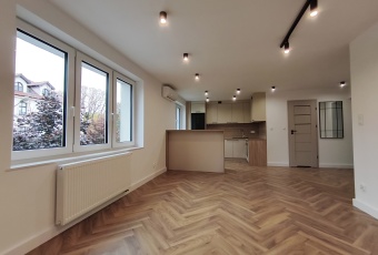 Mieszkanie sprzedaż Choszczno  Wolności 52 mkw Mieszkanie Sprzedam zachodniopomorskie Choszczno -1