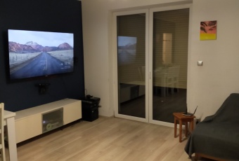 Mieszkanie Sprzedam wielkopolskie Kościan Kościan-2