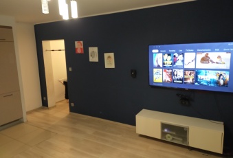 Mieszkanie Sprzedam wielkopolskie Kościan Kościan-3