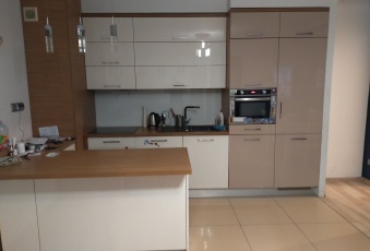 Mieszkanie Sprzedam wielkopolskie Kościan Kościan-1