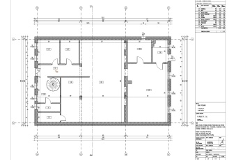 Komercja na sprzedaż Środa Wielkopolska  834393