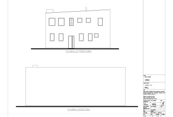 Komercja sprzedaż Środa Wielkopolska  Paderewskiego, 10a 360 mkw Komercja Sprzedam wielkopolskie Środa Wielkopolska -2