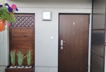 Mieszkanie sprzedaż Kraków Podgórze  58 mkw Mieszkanie Sprzedam małopolskie Kraków Podgórze-2