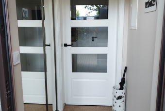 Mieszkanie sprzedaż Kraków Podgórze  58 mkw Mieszkanie Sprzedam małopolskie Kraków Podgórze-3