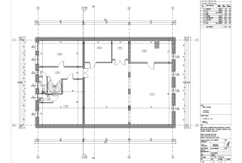 Komercja wynajem Środa Wielkopolska  Paderewskiego, 10a 360 mkw Komercja Wynajmę wielkopolskie Środa Wielkopolska -1