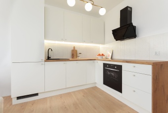 Mieszkanie Sprzedam śląskie Bytom Rozbark-3