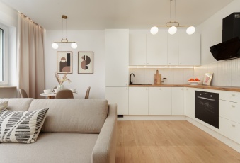 Mieszkanie Sprzedam śląskie Bytom Rozbark-1