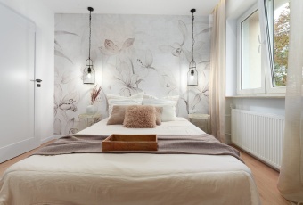 Mieszkanie Sprzedam śląskie Bytom Rozbark-2