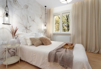 Mieszkanie Sprzedam śląskie Bytom Rozbark-1